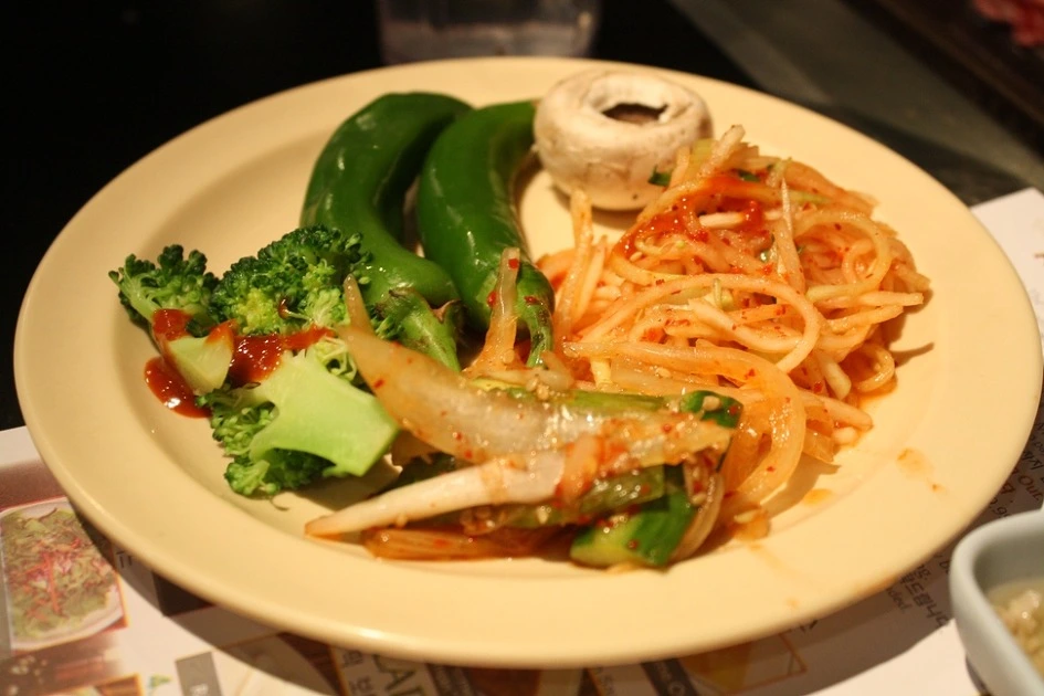 225A823B5690B8230453B7