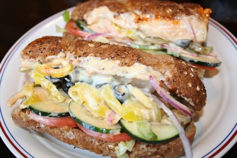 1714303A4DE47532045BDA