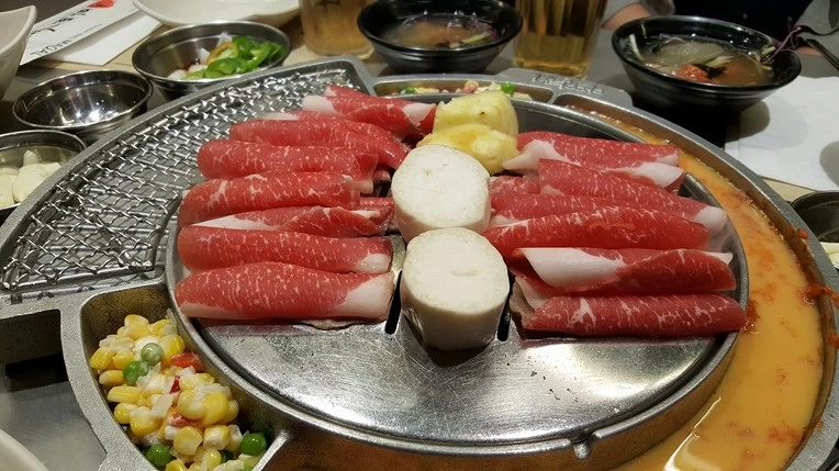 2516C64E57606E4624AC98