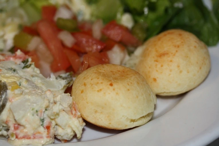 1239E34B4EB7579C237469