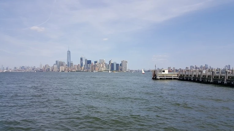 245F3B4A58090F0112C453