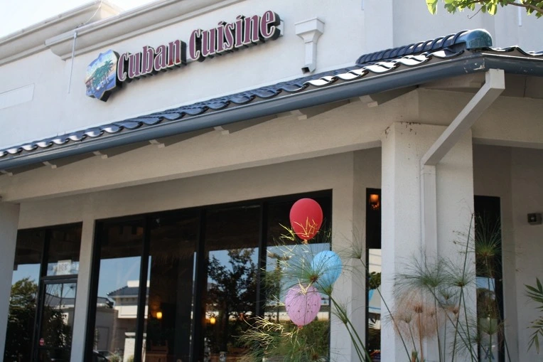 113DA1444E88DC1D2D030C