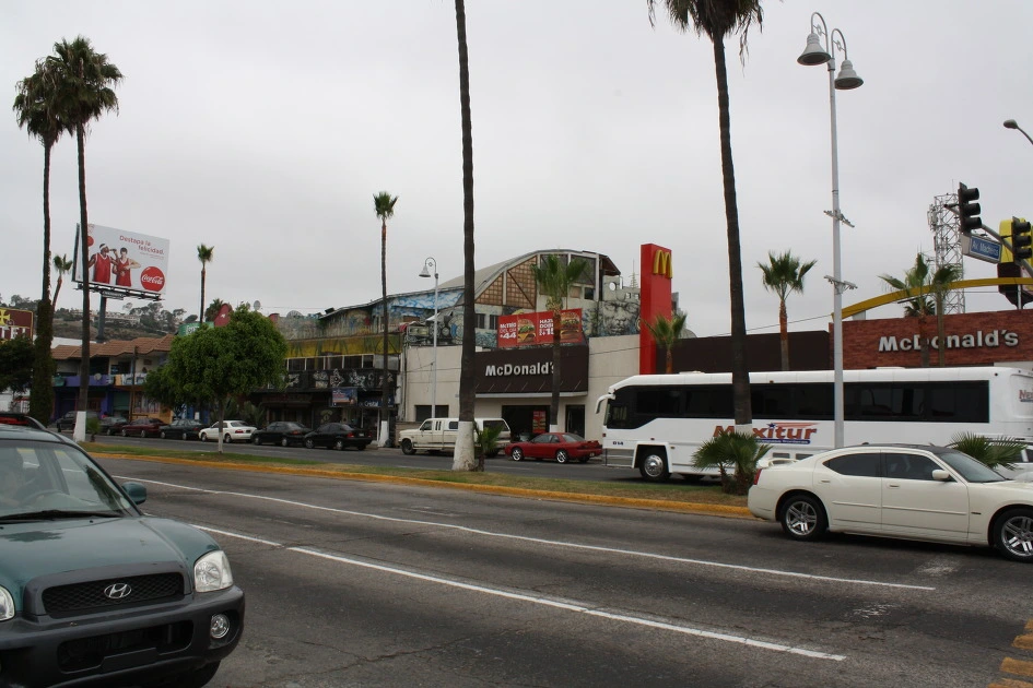 207FC44D504DFFD72345EE