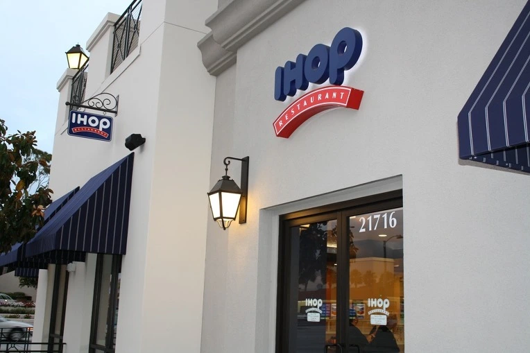 1366E24D4DF13C74232CCF