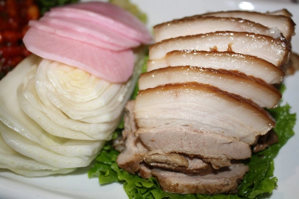 272D48435219A4F9035C87