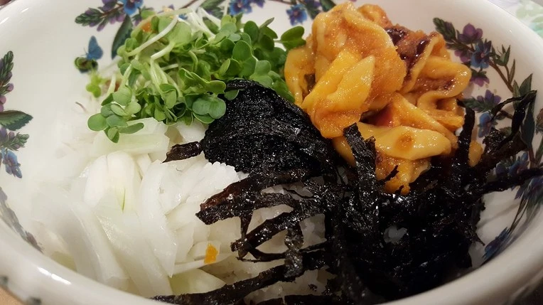 246E2749569D4265311A33