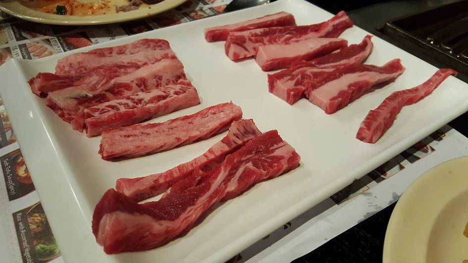 22073A345690B93631A668