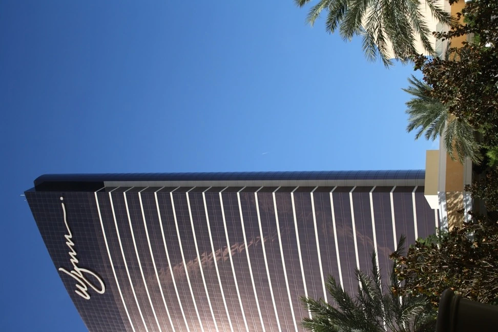 274B95475431C713097A79