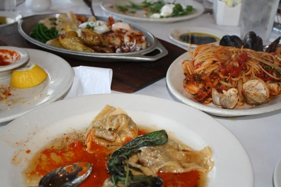 21182643532E6DCB2F5AD6