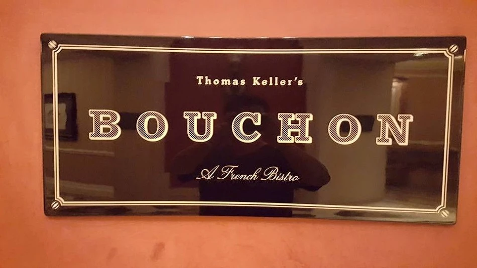 26012E3C55B289DC17ED45