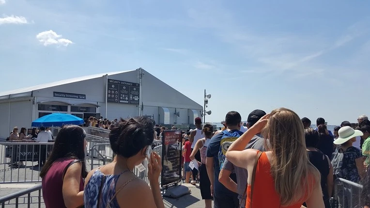 223FEC4858091069167A35