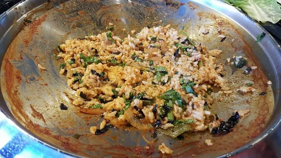 2167424C561575A4173F78