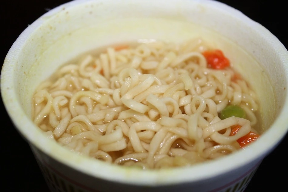 2766A93F52522C9F23E3B7