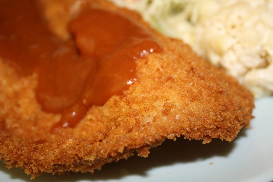 247DB74B52E478760402BA