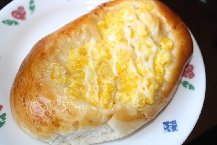 144645364E07D0A701AC13