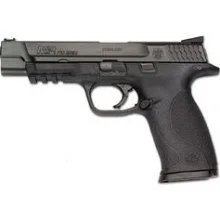 185B91444F874DCC322C06