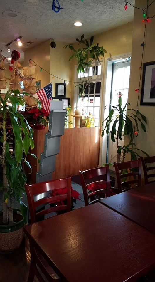 23654F4E569D40B922303B