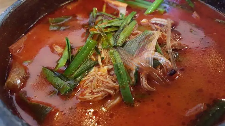 2545D93E58C718DD196E00