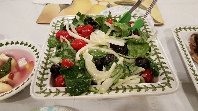 25700C49569D425B2FAABF