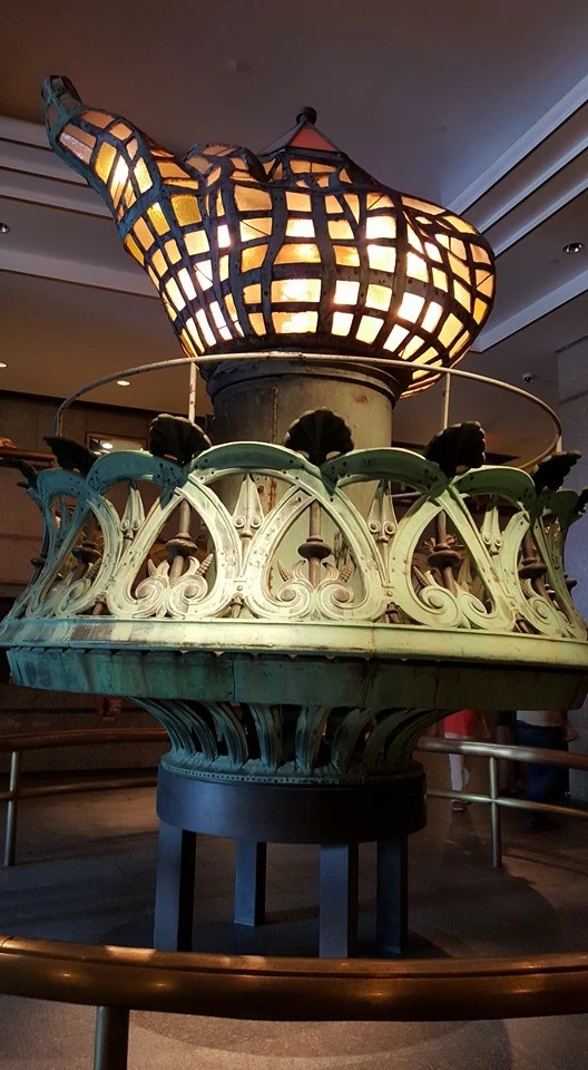 2240D4485809105C16665D