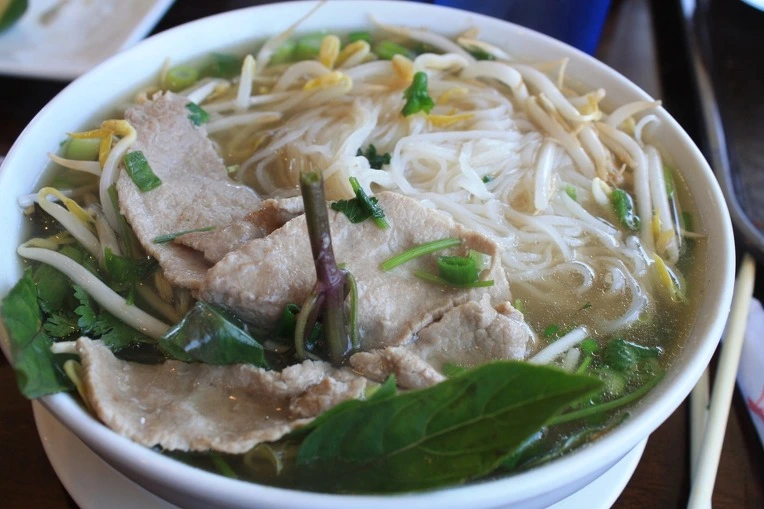 126604414DFD1CC42E35AA