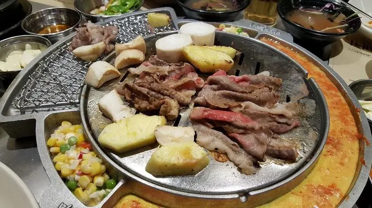 2313D24E57606E4E27D133