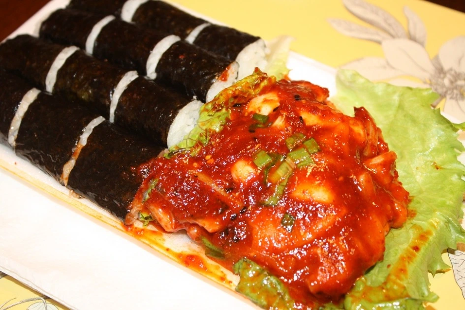 222B5F50550A38C23175F8