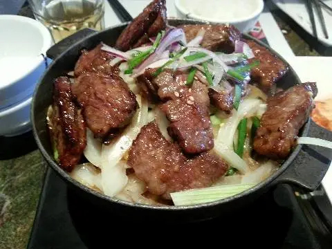 2773213355230C4E0EC08A