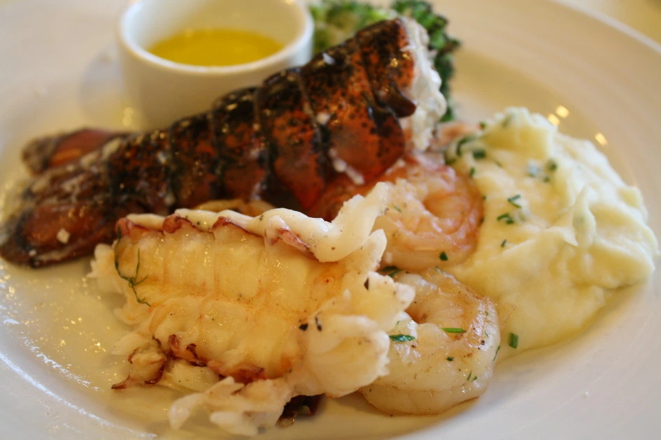 1950A033504E6E4209767D