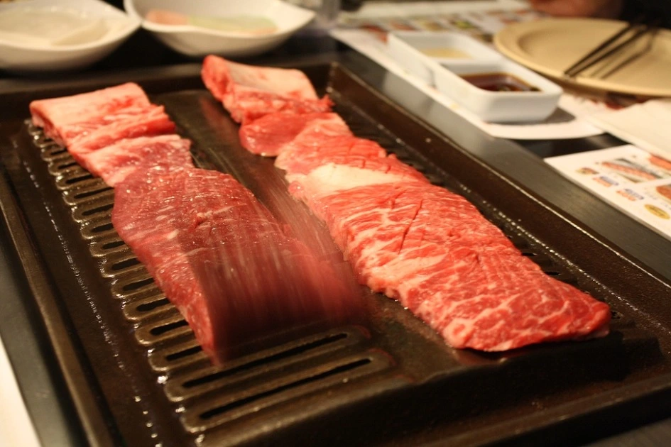 240F473B5690B828077913