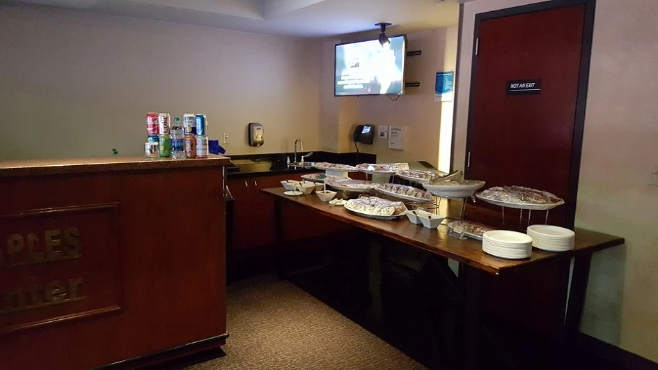 243BFE425660D6470E406B