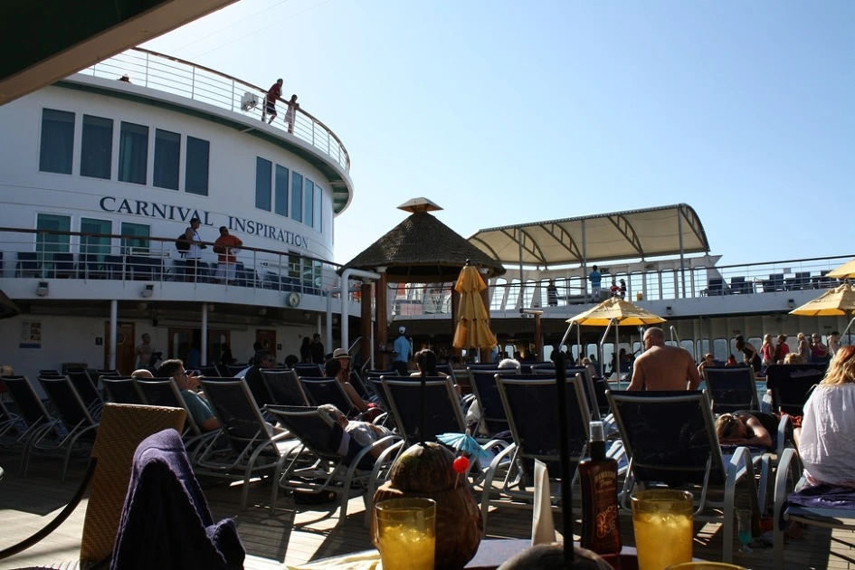 167E6434504DF7D52A8284