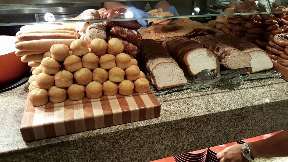 237EF63C55B2856111CBAB