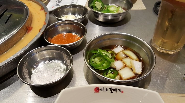 2723184D57606E2C27E3E6