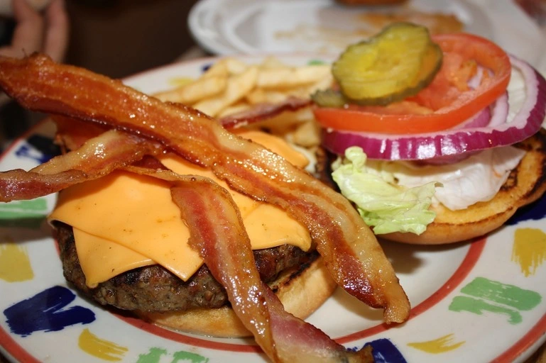 175F0B414E3B65DE2B2A1C