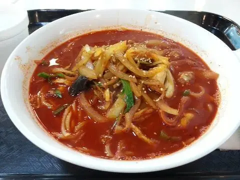 24194546550E12162A8C88