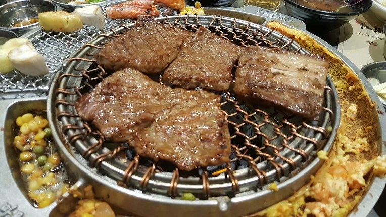 25302A4957606E61308280