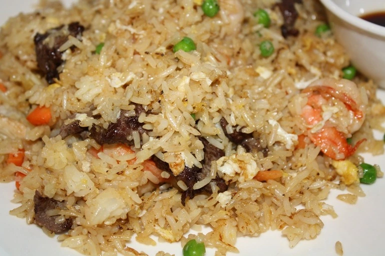 166476454E016CA610E008