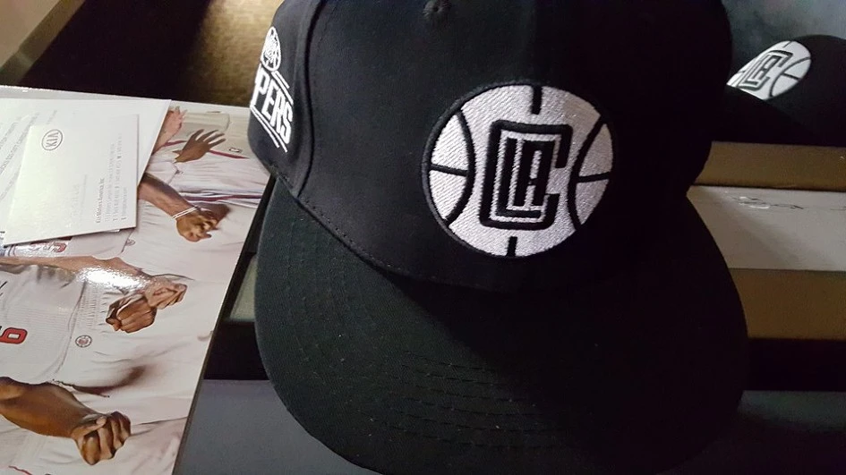 2317BD435660D65F343910