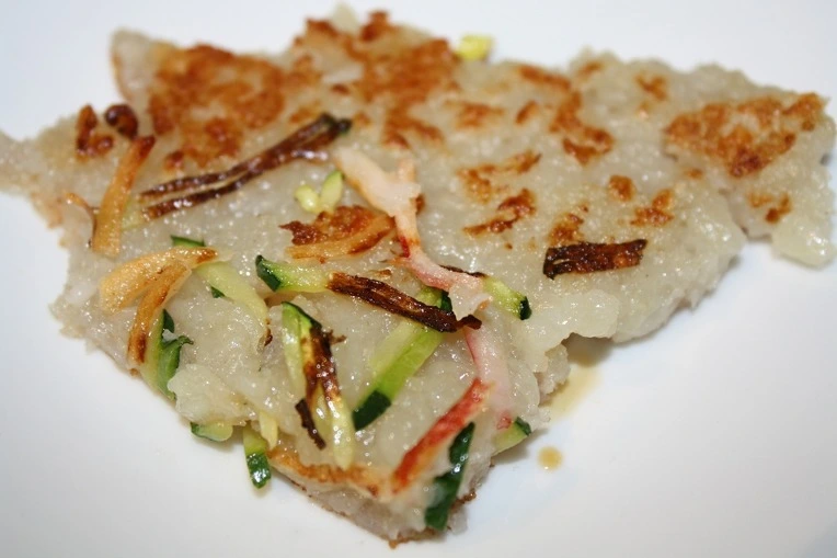 143276454F02708D23543D