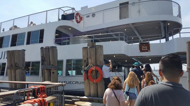 23412C485809106716EEA7