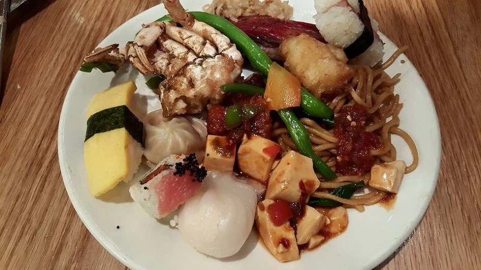 2501F63C55B28569112D3A