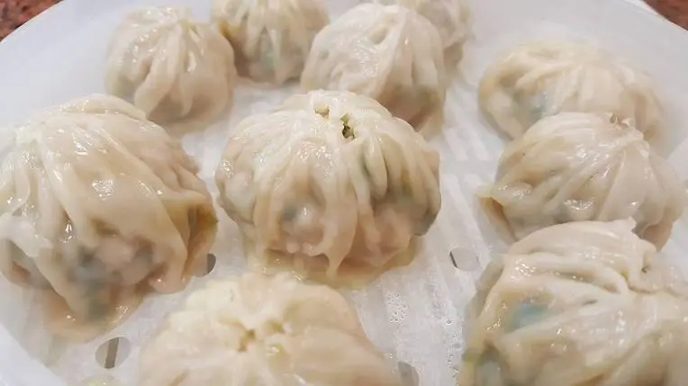 26327D4C58BF0DF2189575