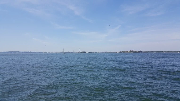 2145233858090EE425B86A