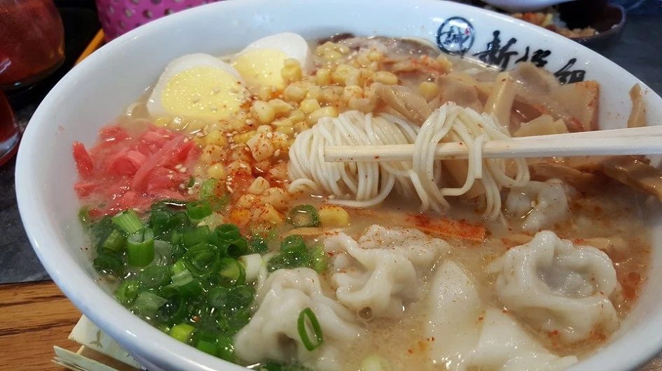 277CDF40568D56350B4612