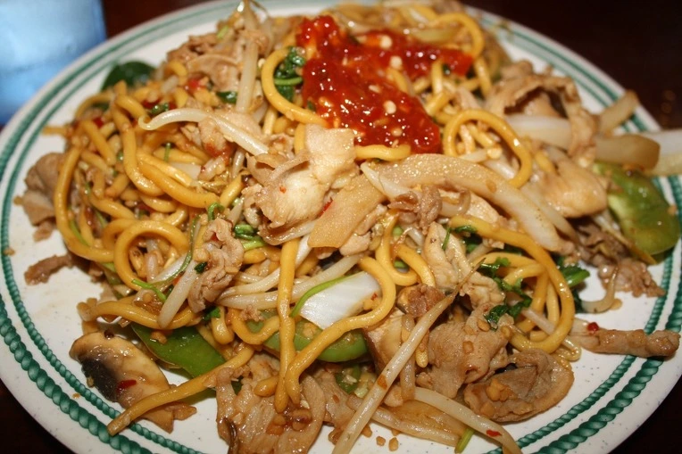 15271E3B4E07D0443E5435