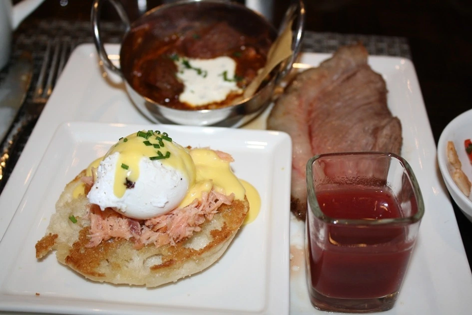 255F69495431C60704A573