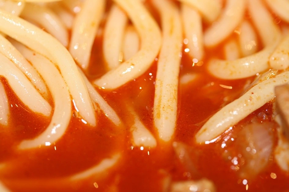 2577774953252175324993