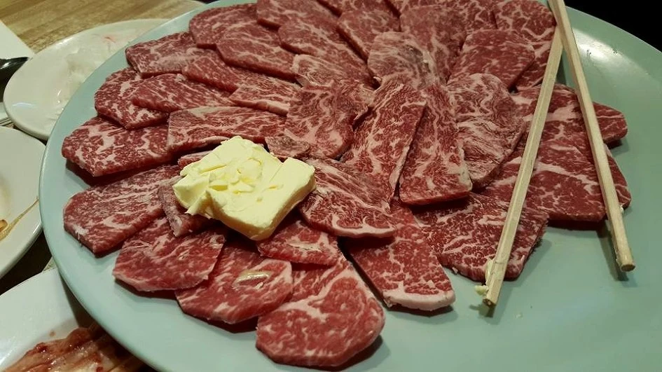 21232C4C557079F6221B06