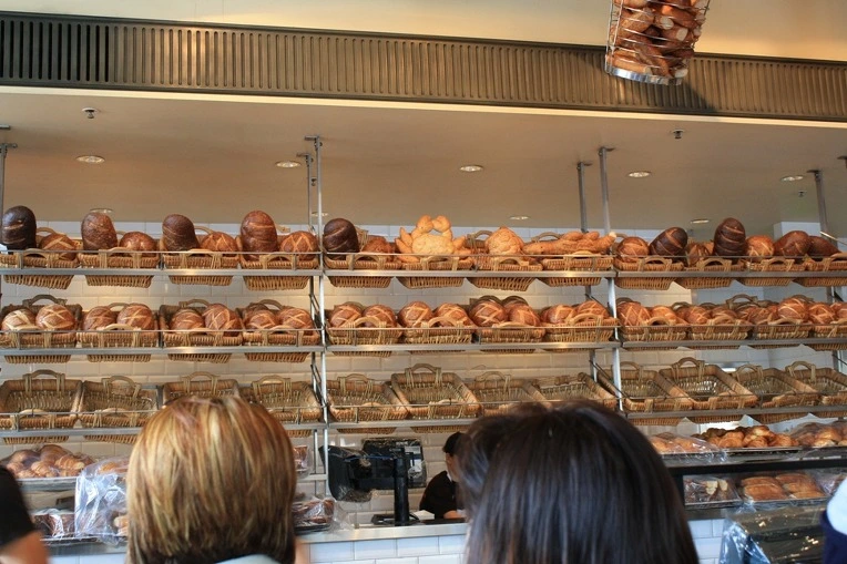 1848E1554E38E75B35FED8